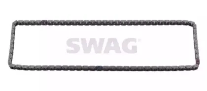 40 93 3043 SWAG